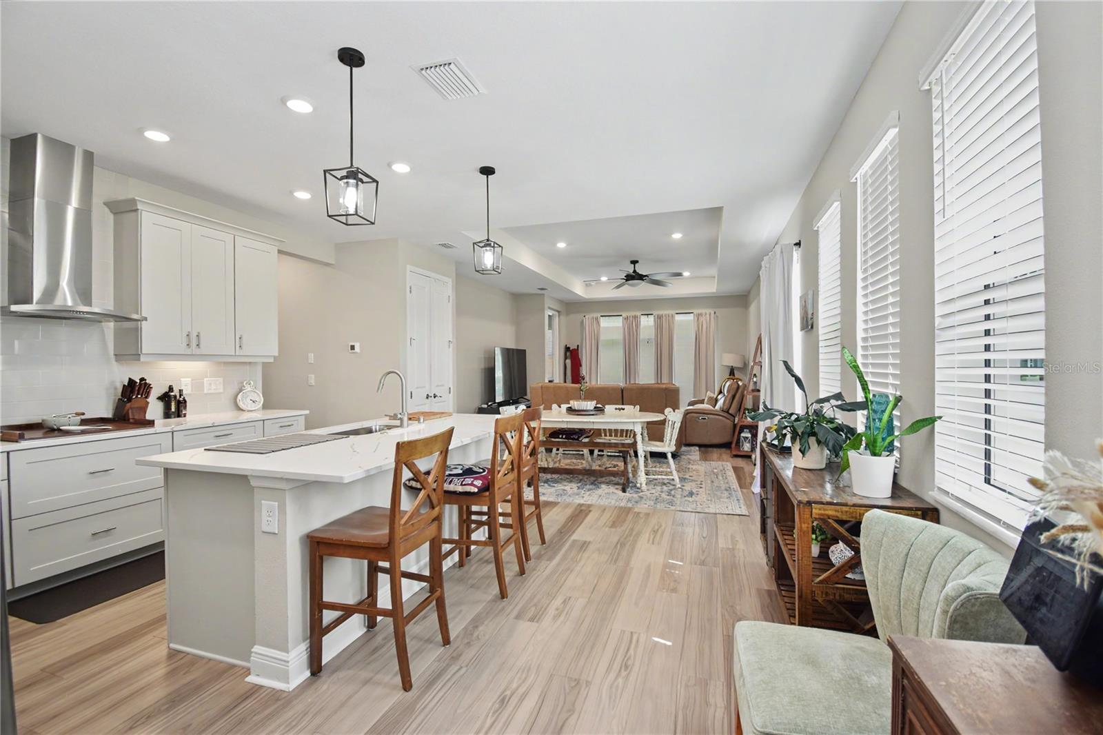 12115 Bald Cypress, Parrish, FL 34219