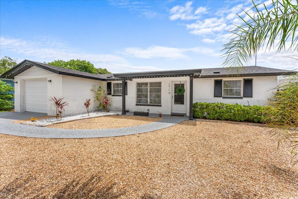 10914 Oakdale, Port Richey, FL 34668