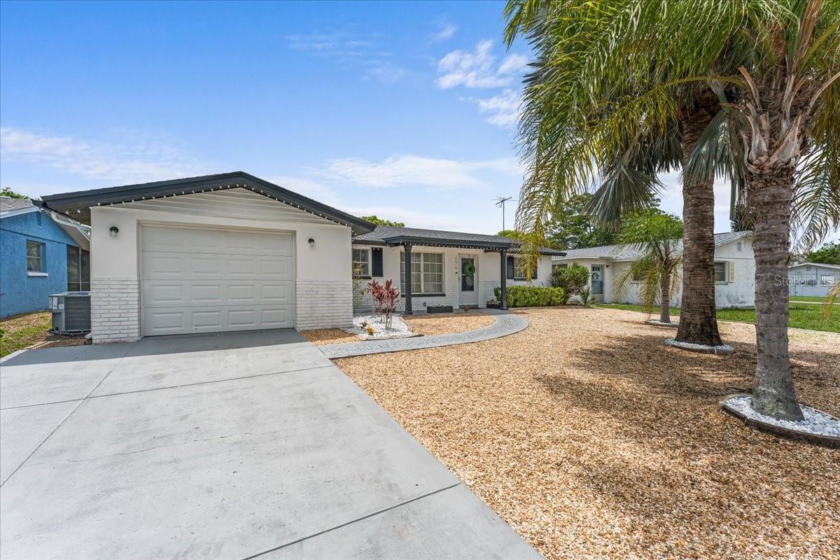10914 Oakdale, Port Richey, FL 34668