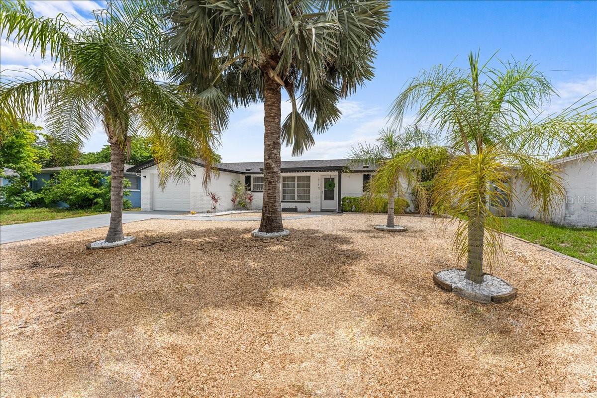 10914 Oakdale, Port Richey, FL 34668