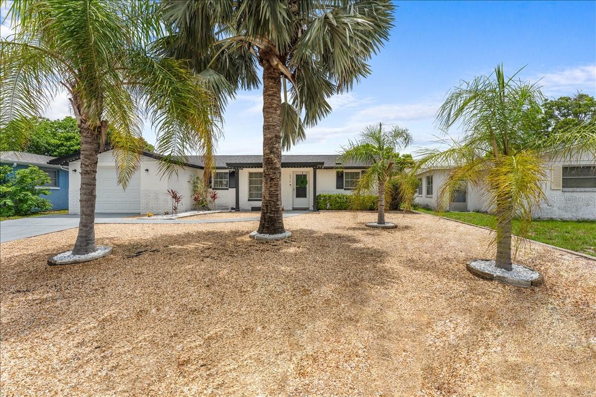10914 Oakdale, Port Richey, FL 34668