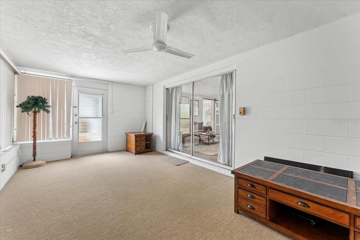 10914 Oakdale, Port Richey, FL 34668