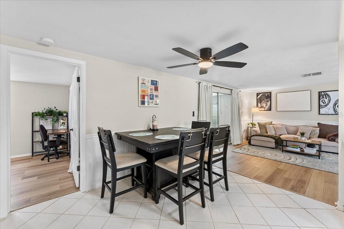 10914 Oakdale, Port Richey, FL 34668