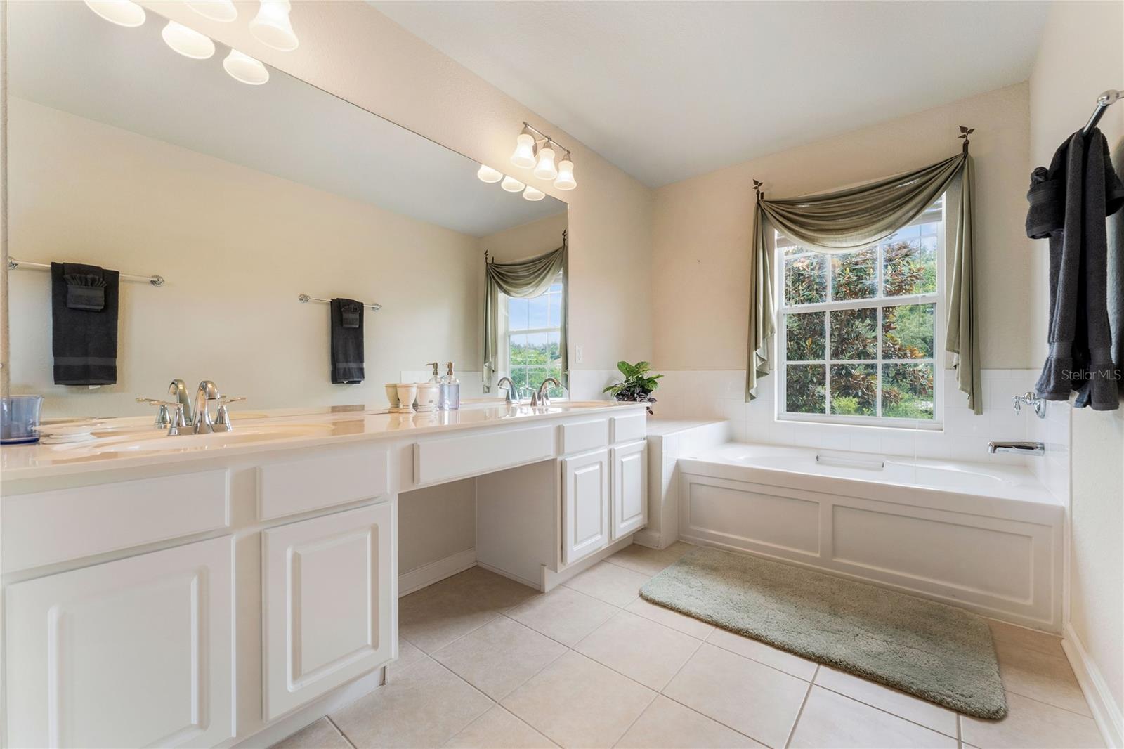 2623 Pawnall, Kissimmee, FL 34747