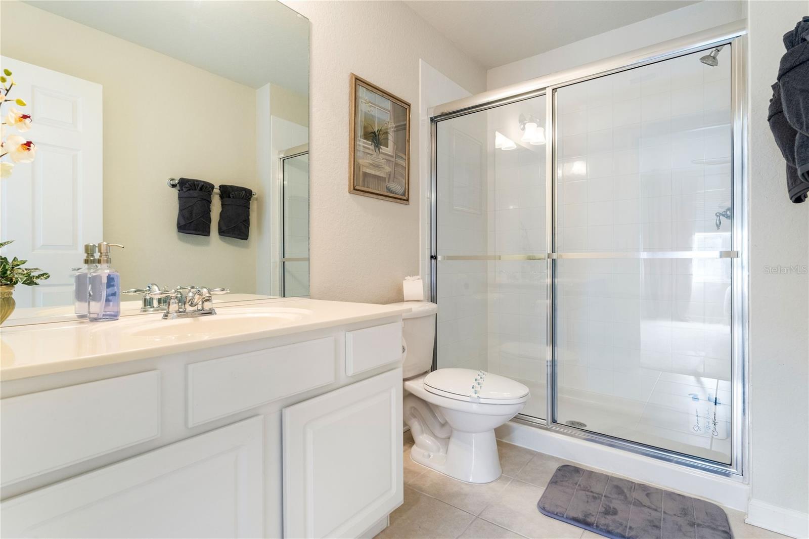 2623 Pawnall, Kissimmee, FL 34747