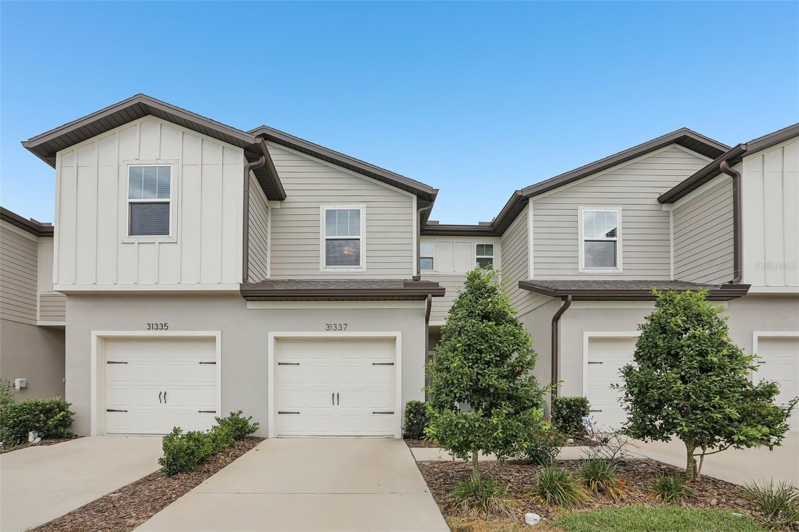 31337 Amberview, Wesley Chapel, FL 33545