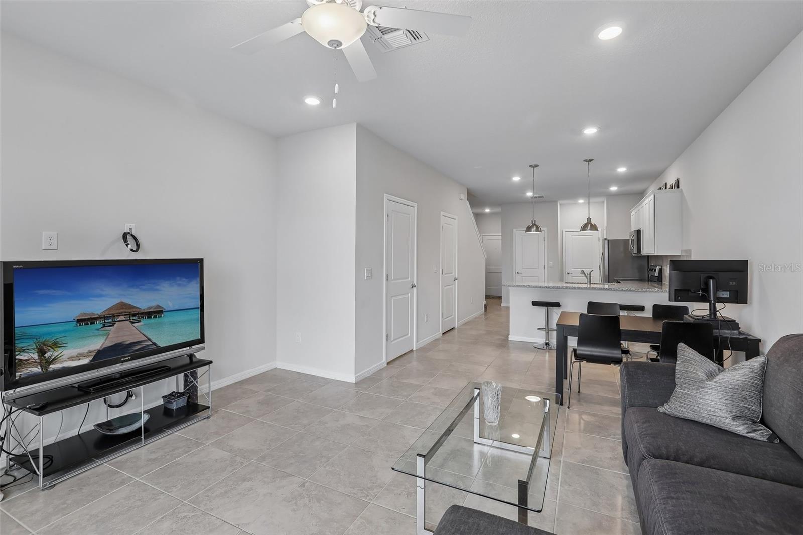 31337 Amberview, Wesley Chapel, FL 33545
