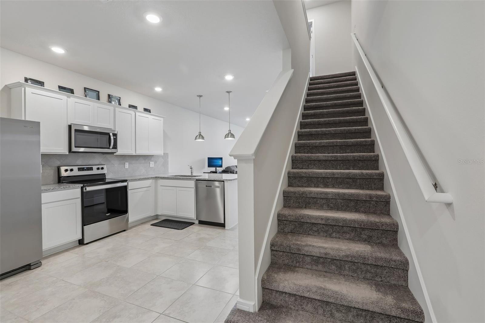 31337 Amberview, Wesley Chapel, FL 33545