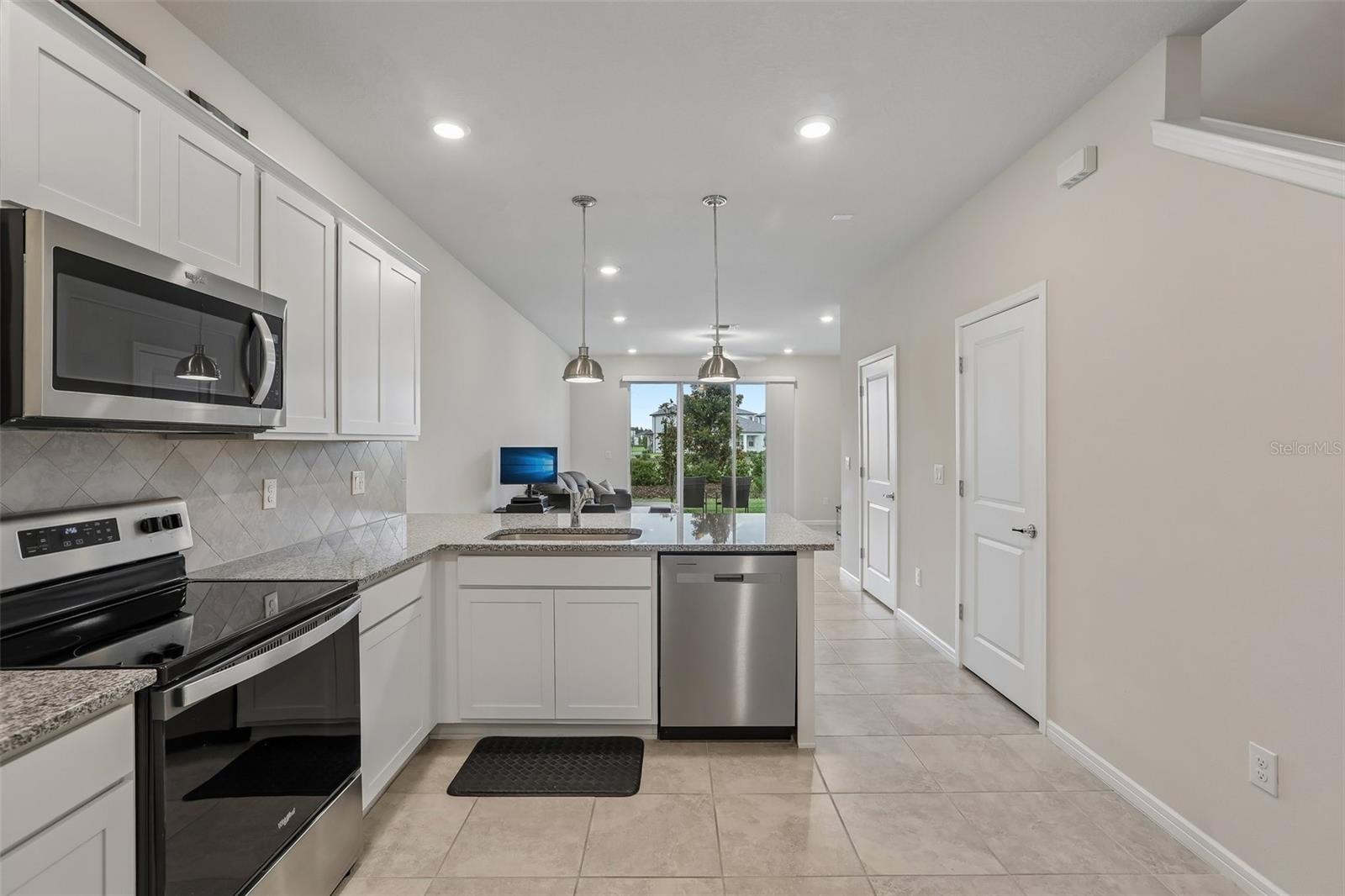 31337 Amberview, Wesley Chapel, FL 33545