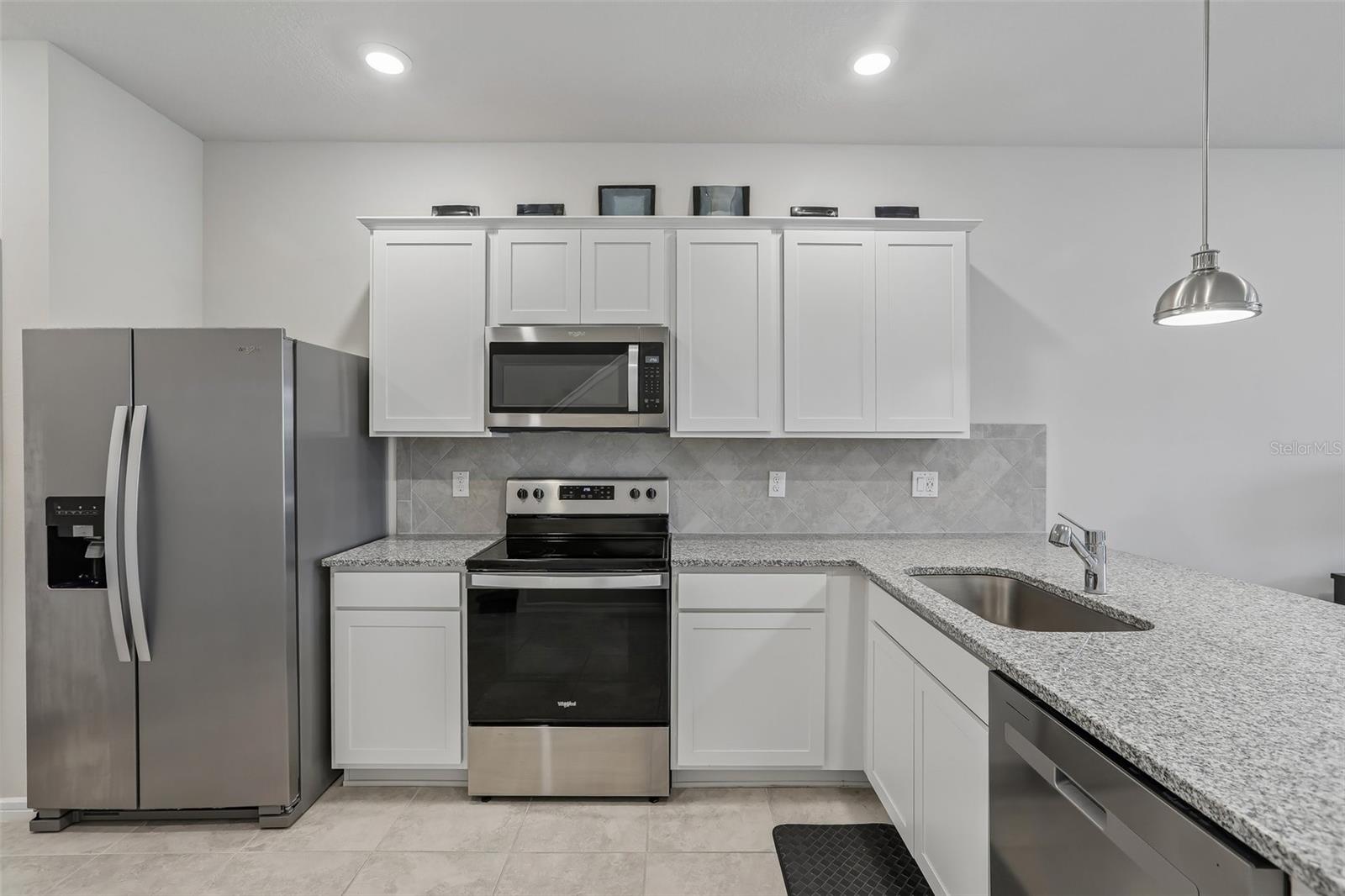 31337 Amberview, Wesley Chapel, FL 33545
