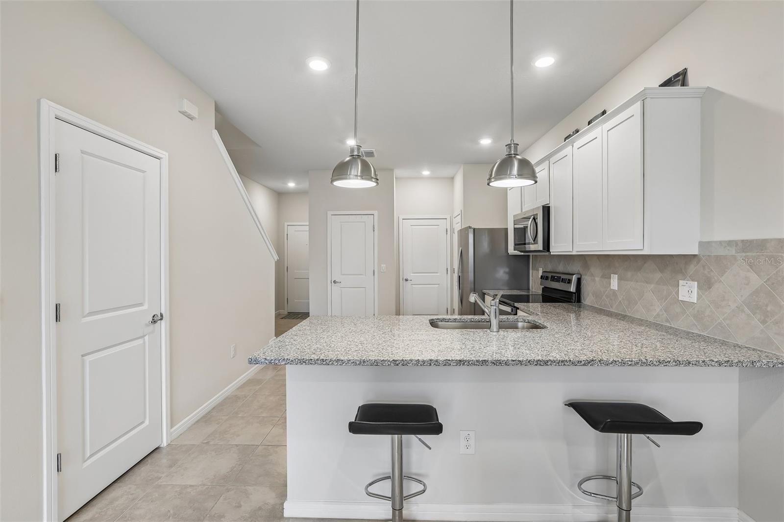 31337 Amberview, Wesley Chapel, FL 33545