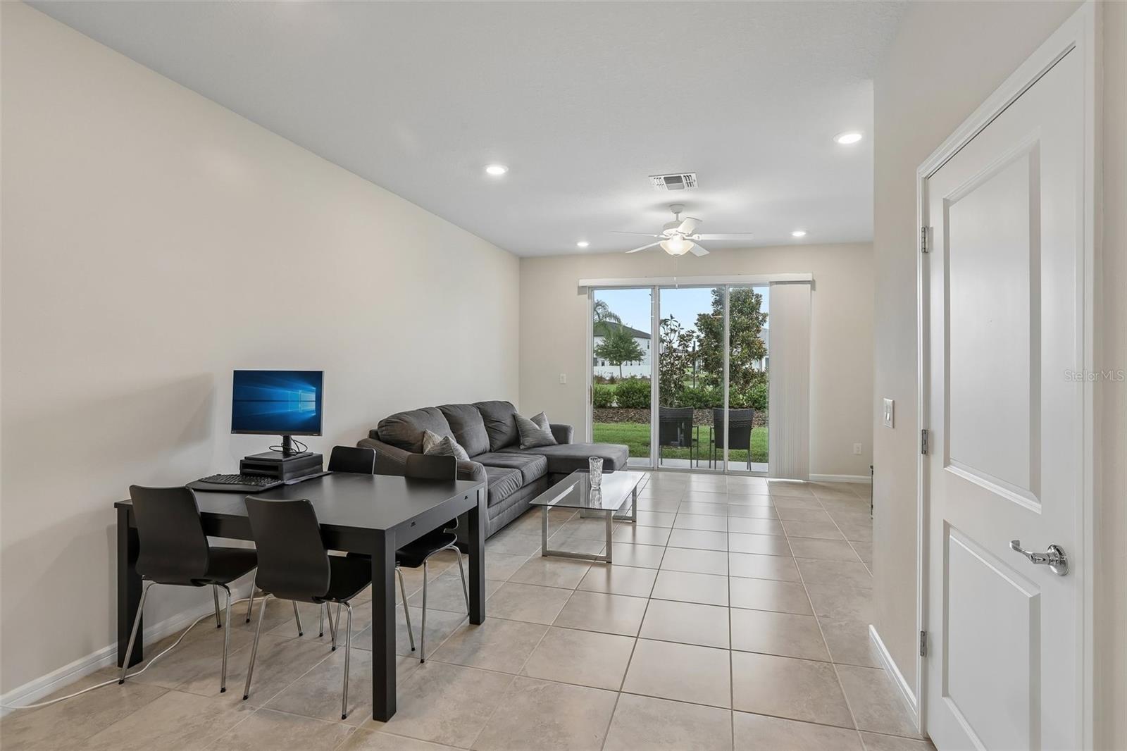 31337 Amberview, Wesley Chapel, FL 33545