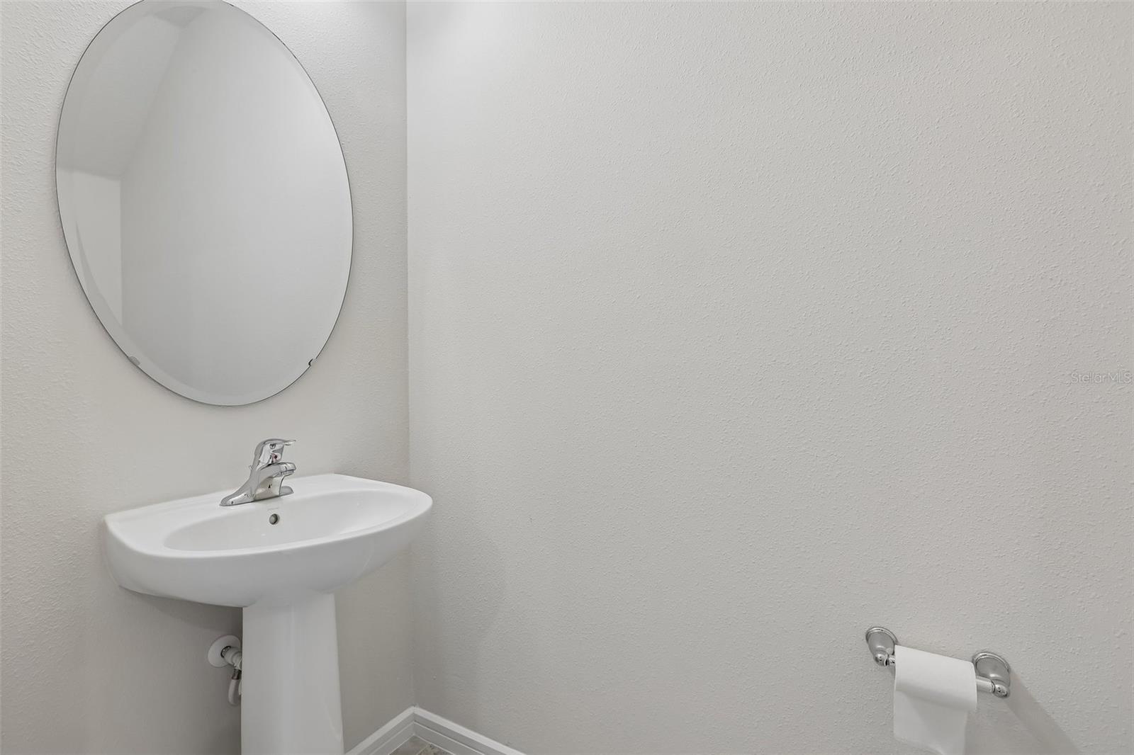 31337 Amberview, Wesley Chapel, FL 33545