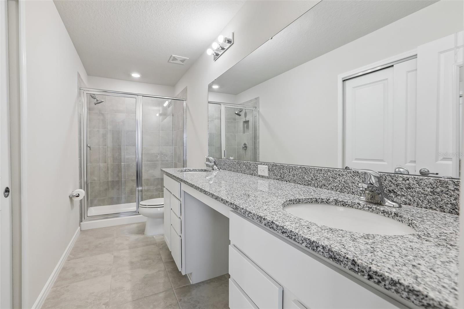 31337 Amberview, Wesley Chapel, FL 33545