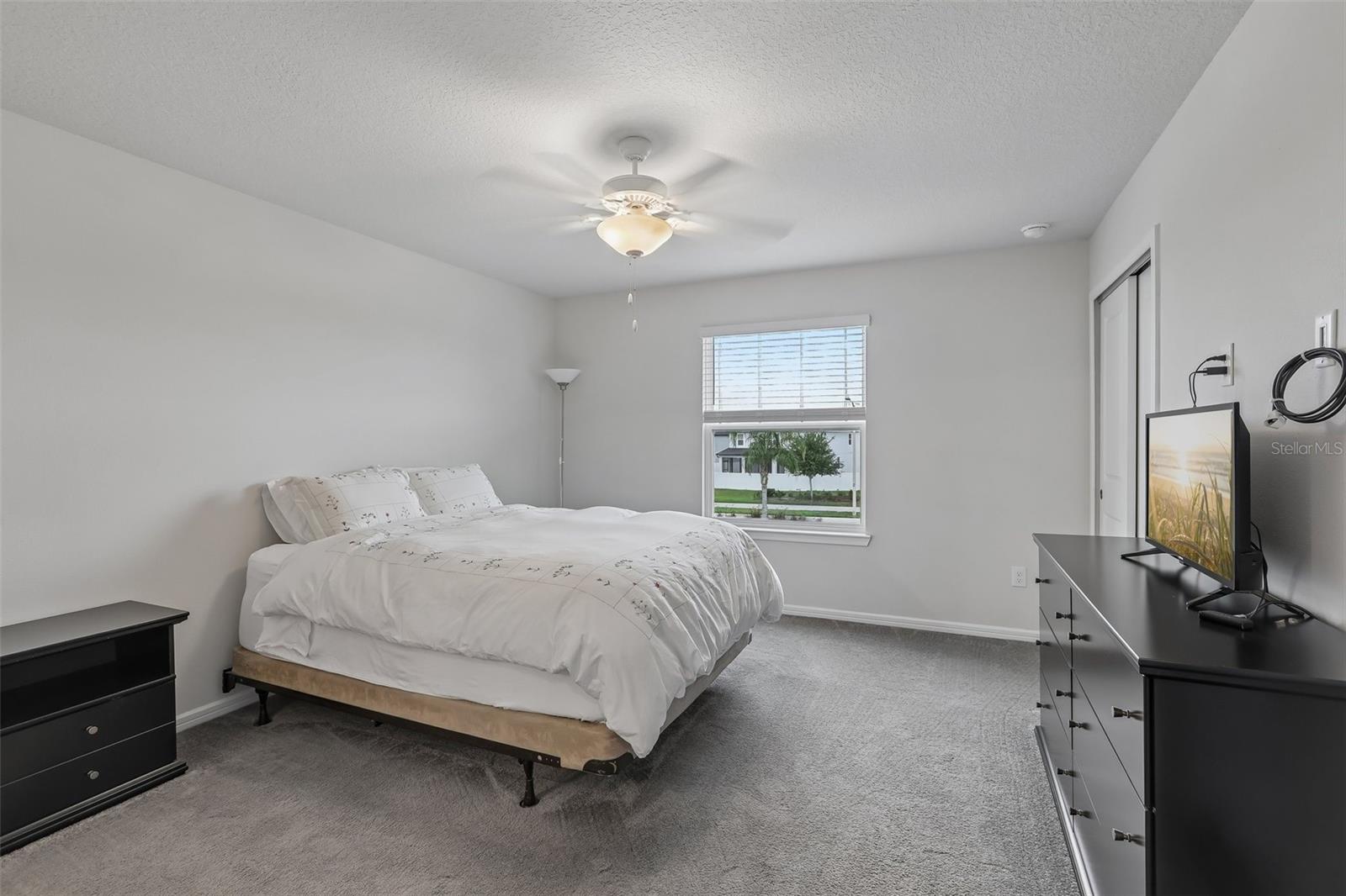 31337 Amberview, Wesley Chapel, FL 33545