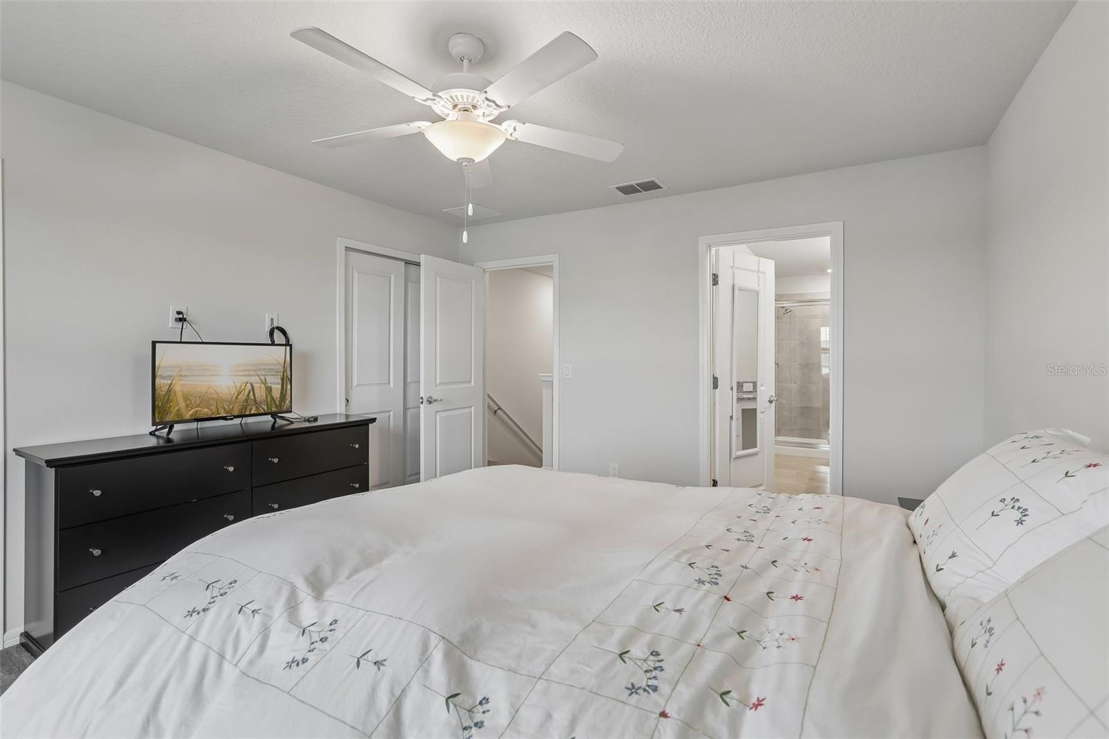 31337 Amberview, Wesley Chapel, FL 33545