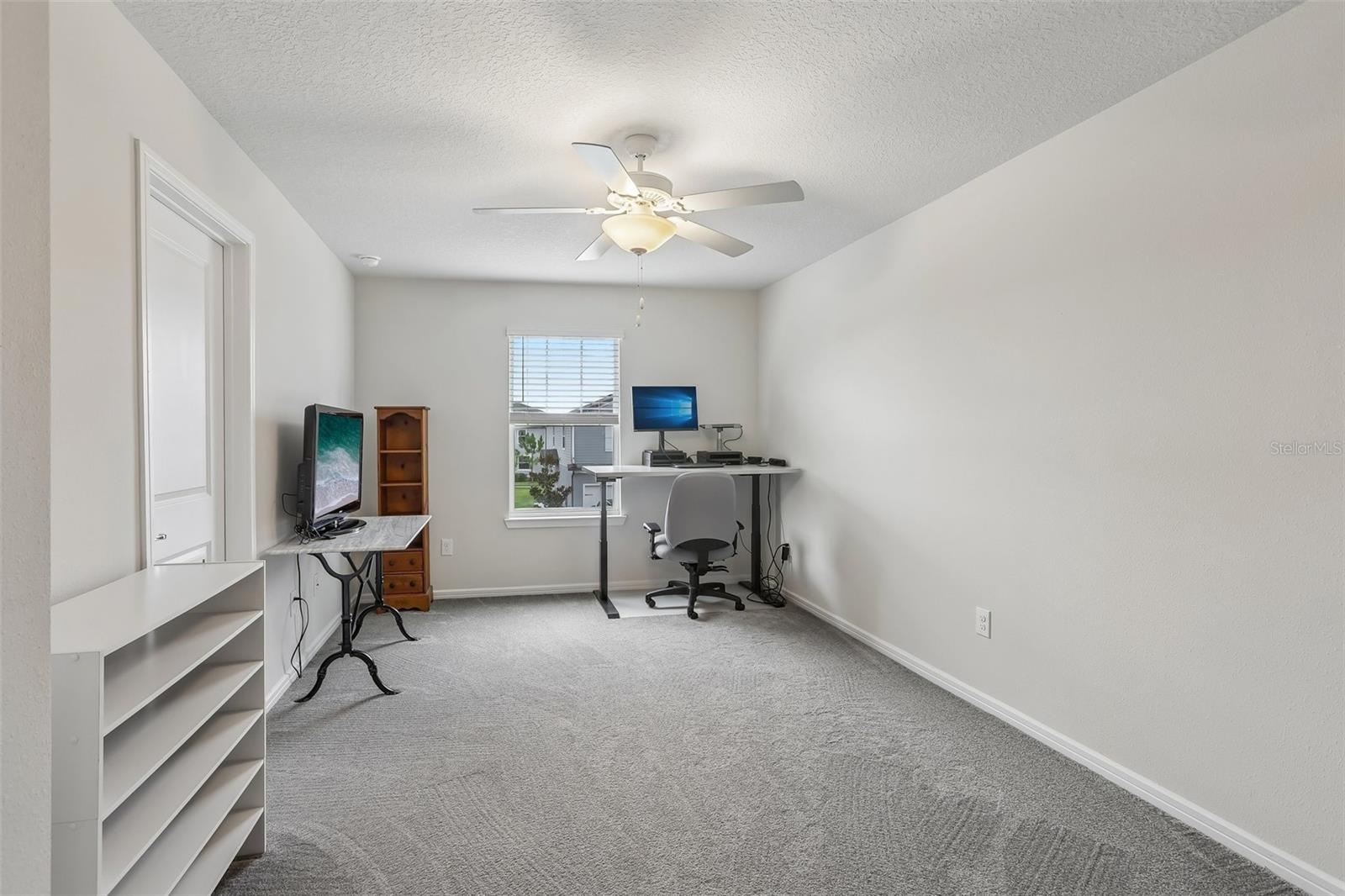 31337 Amberview, Wesley Chapel, FL 33545