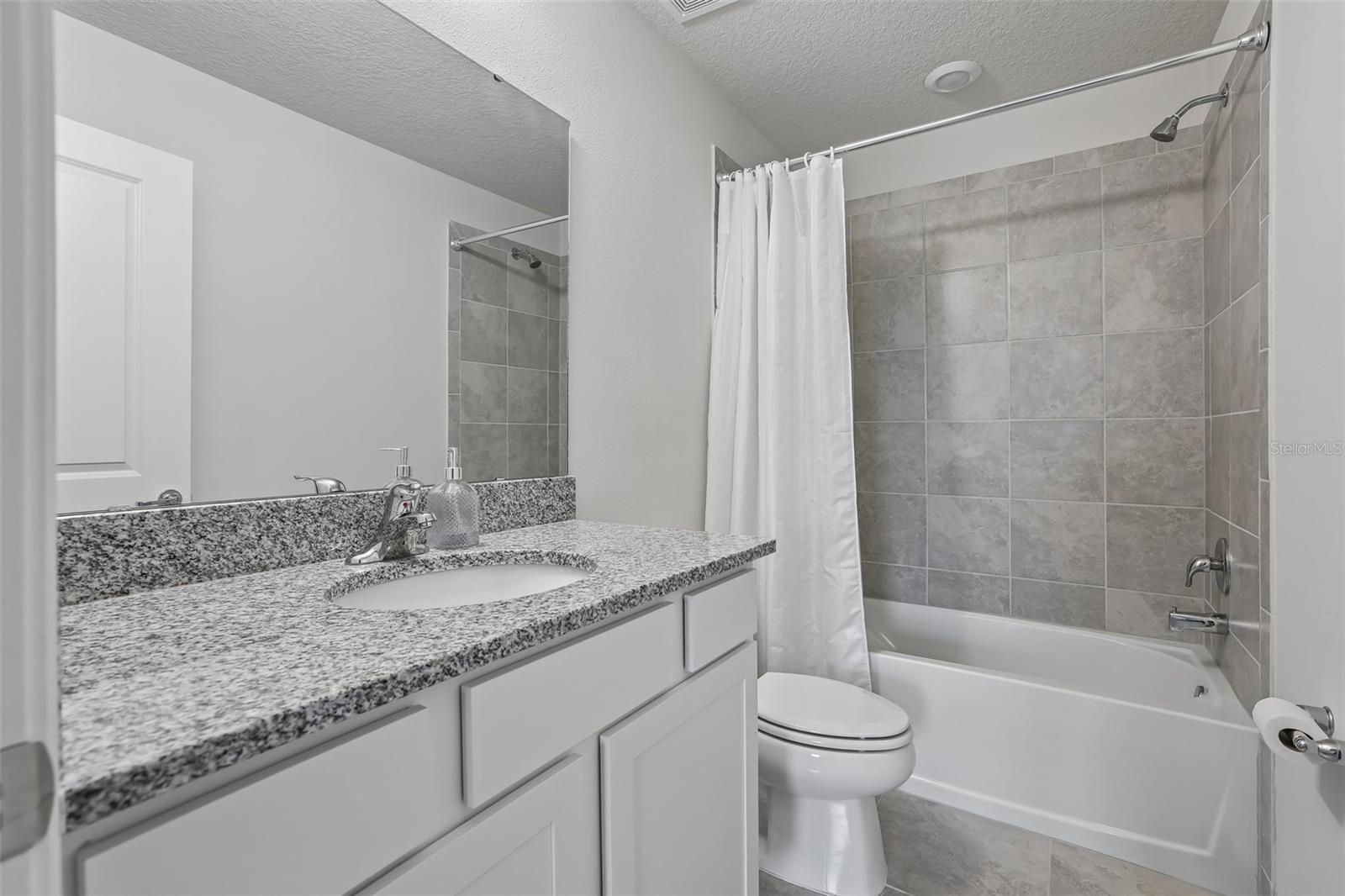 31337 Amberview, Wesley Chapel, FL 33545