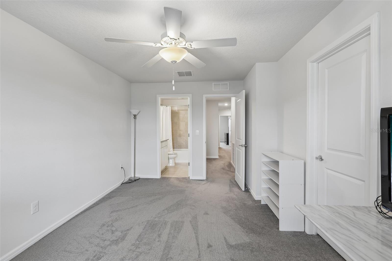 31337 Amberview, Wesley Chapel, FL 33545