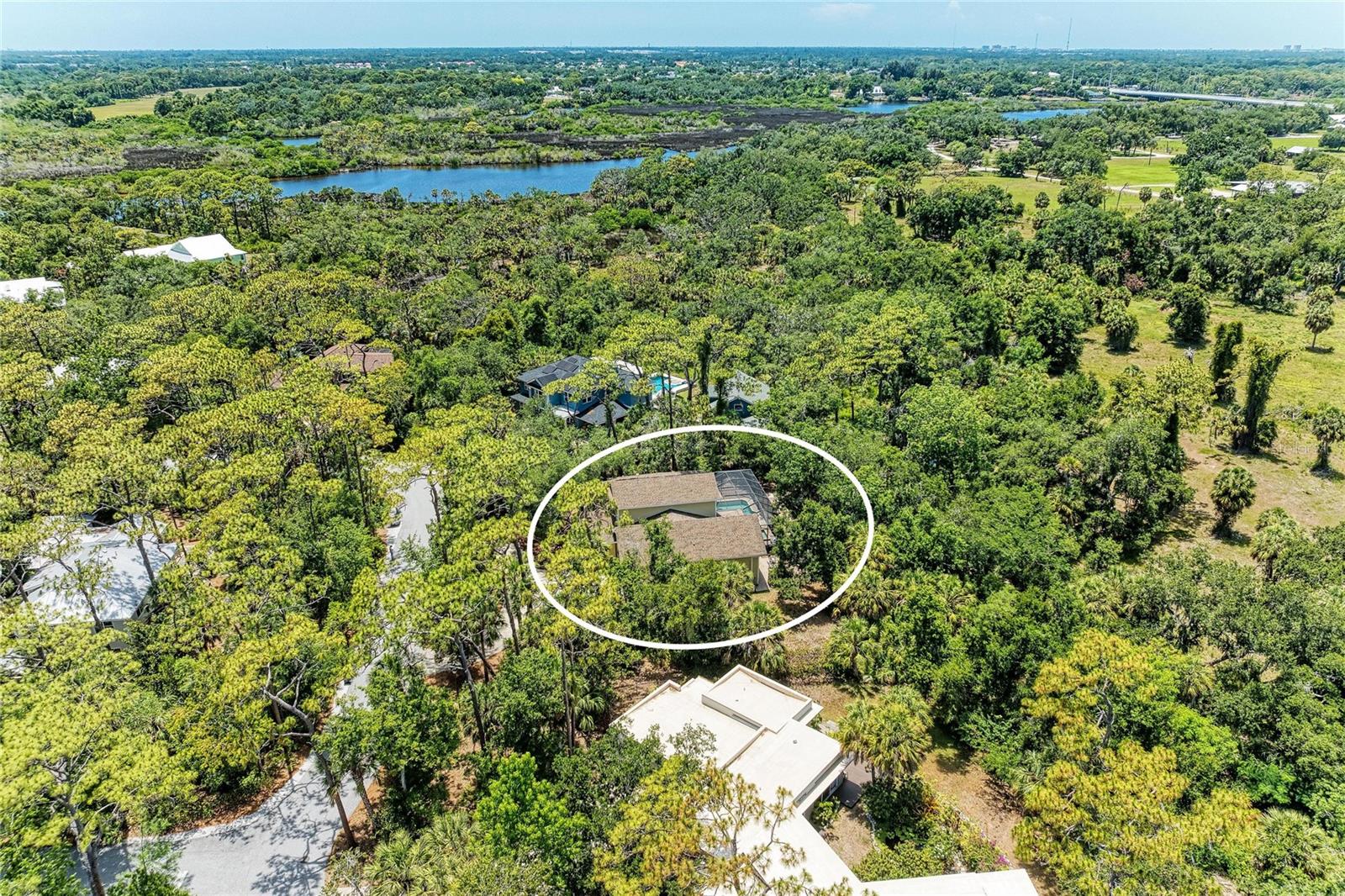5911 River Forest, Bradenton, FL 34203