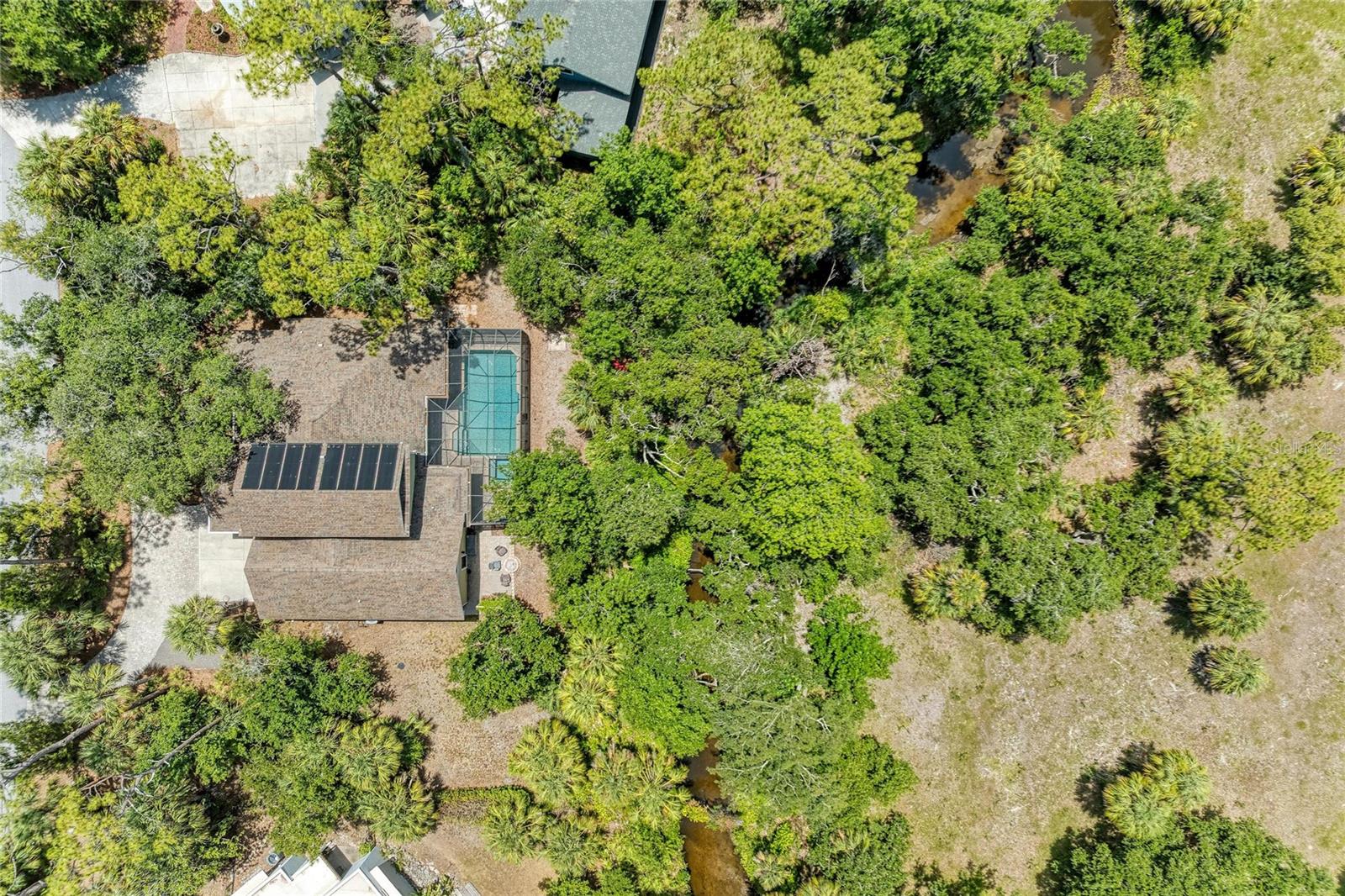 5911 River Forest, Bradenton, FL 34203