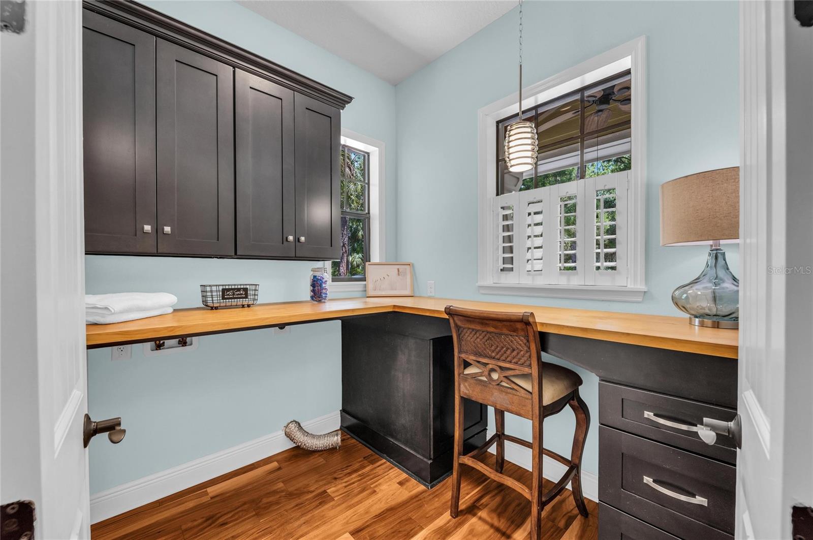 5911 River Forest, Bradenton, FL 34203
