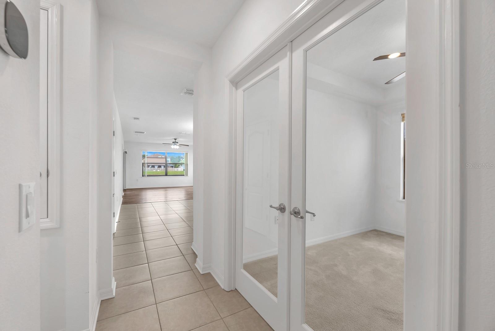 5148 Brickwood Rise, Wimauma, FL 33598