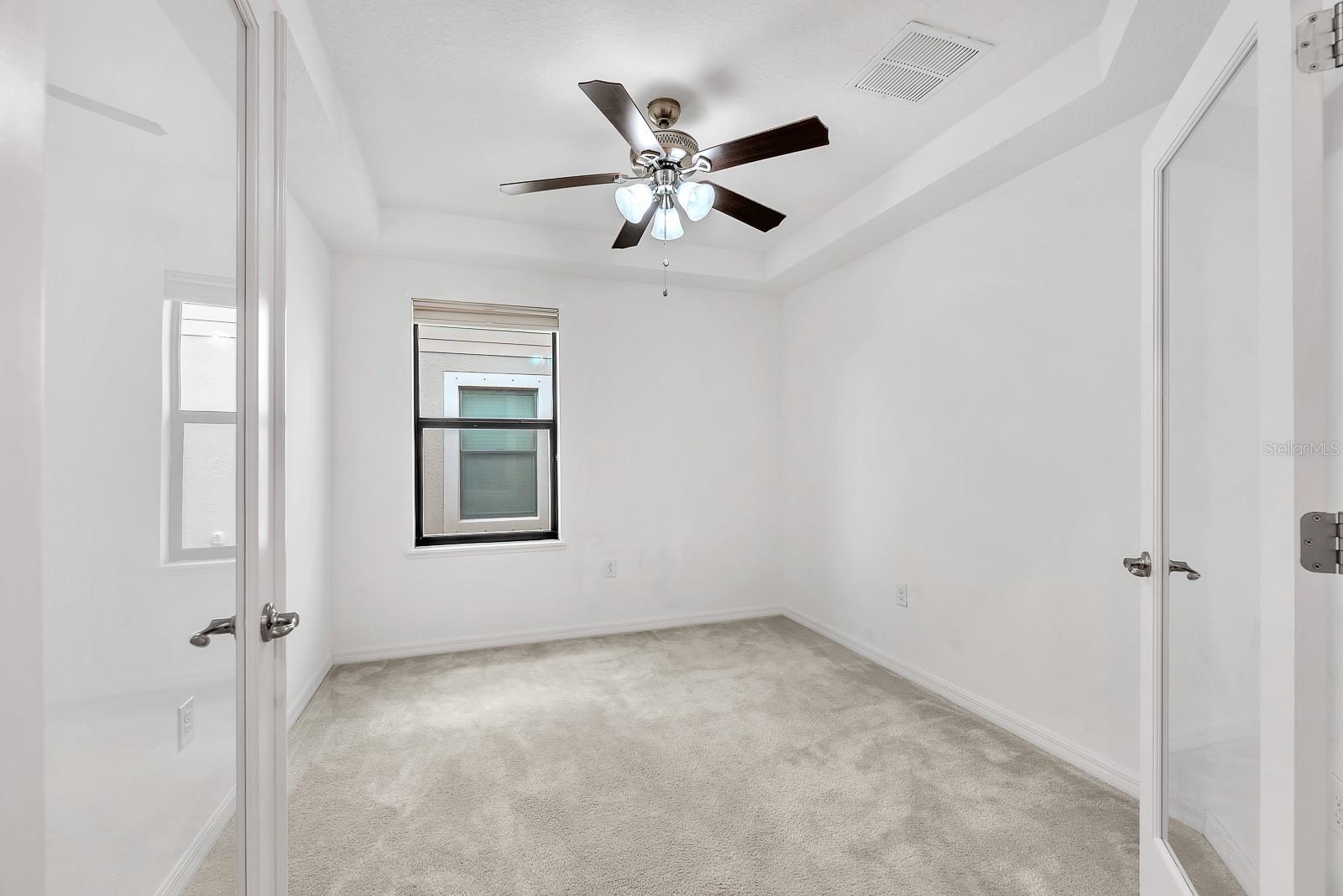 5148 Brickwood Rise, Wimauma, FL 33598