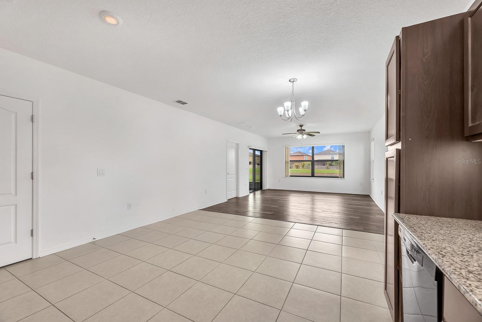 5148 Brickwood Rise, Wimauma, FL 33598