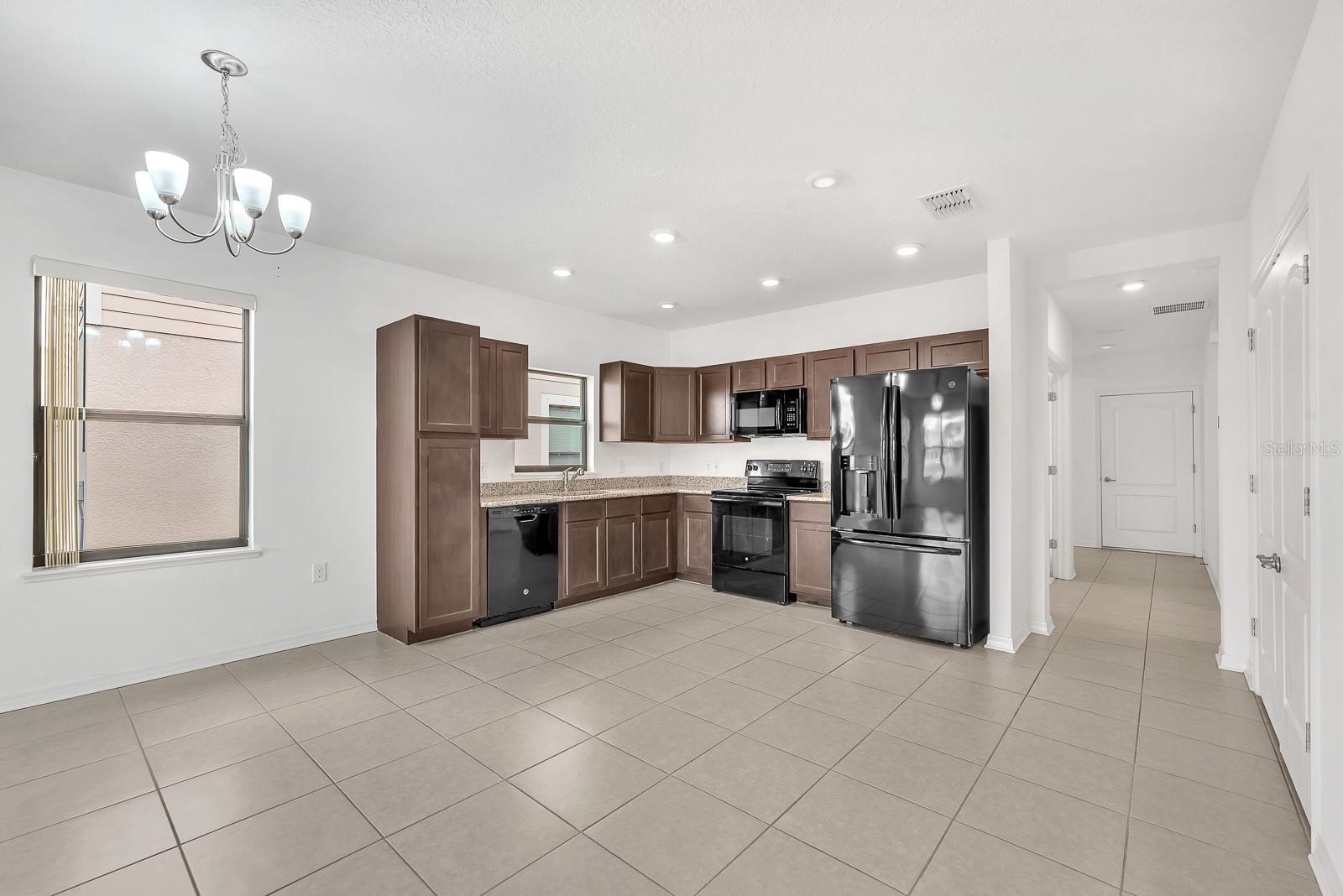 5148 Brickwood Rise, Wimauma, FL 33598