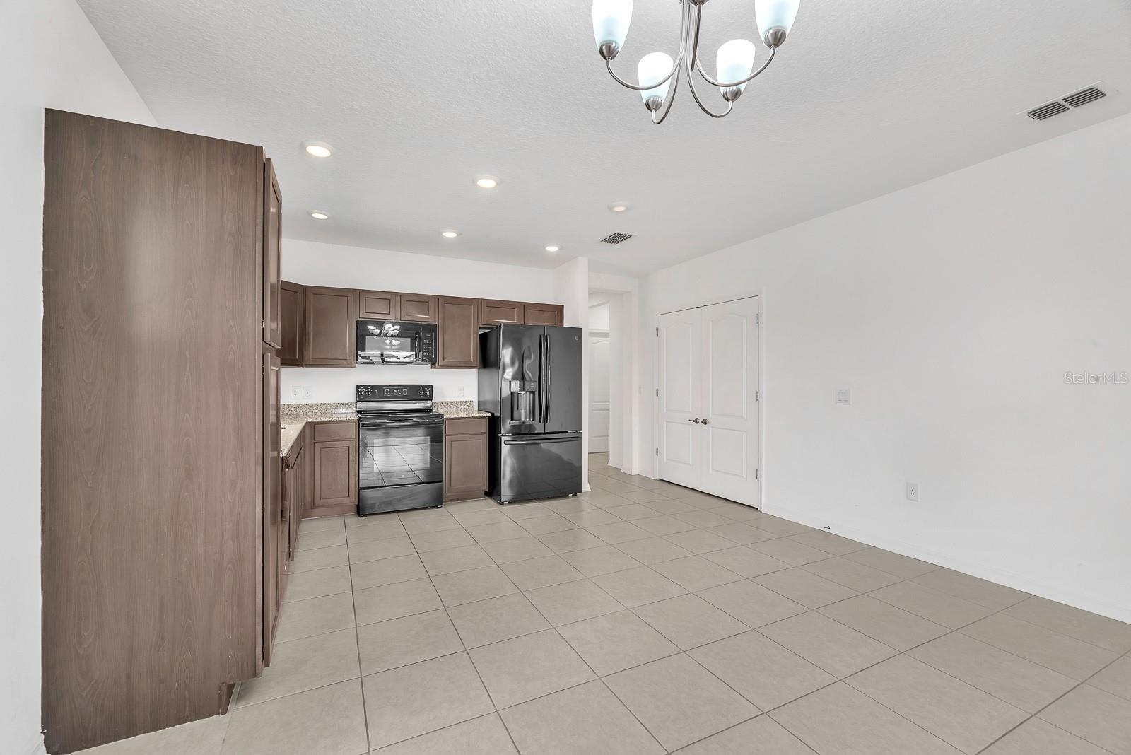 5148 Brickwood Rise, Wimauma, FL 33598