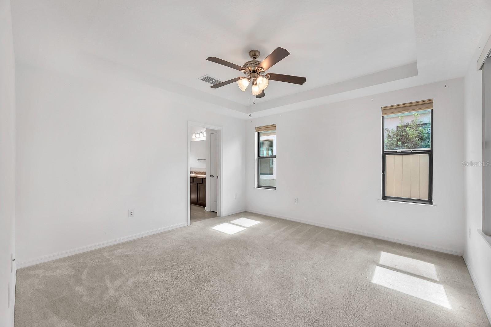 5148 Brickwood Rise, Wimauma, FL 33598