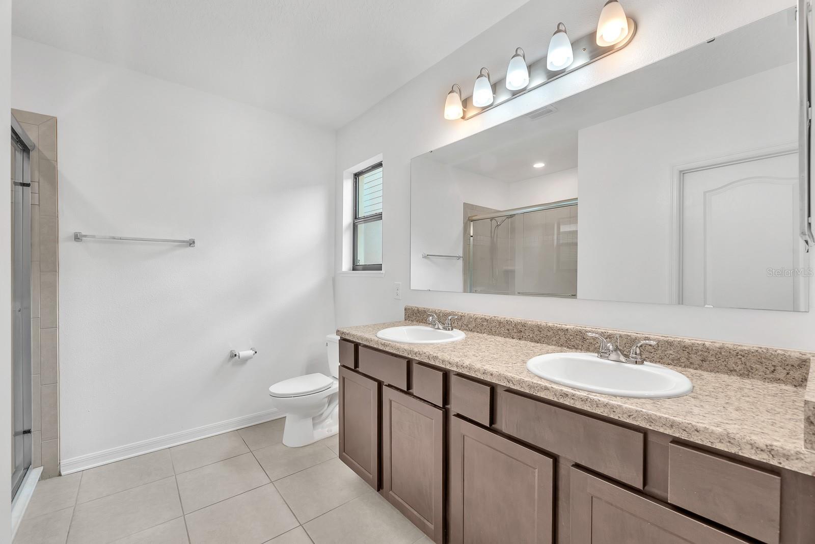 5148 Brickwood Rise, Wimauma, FL 33598