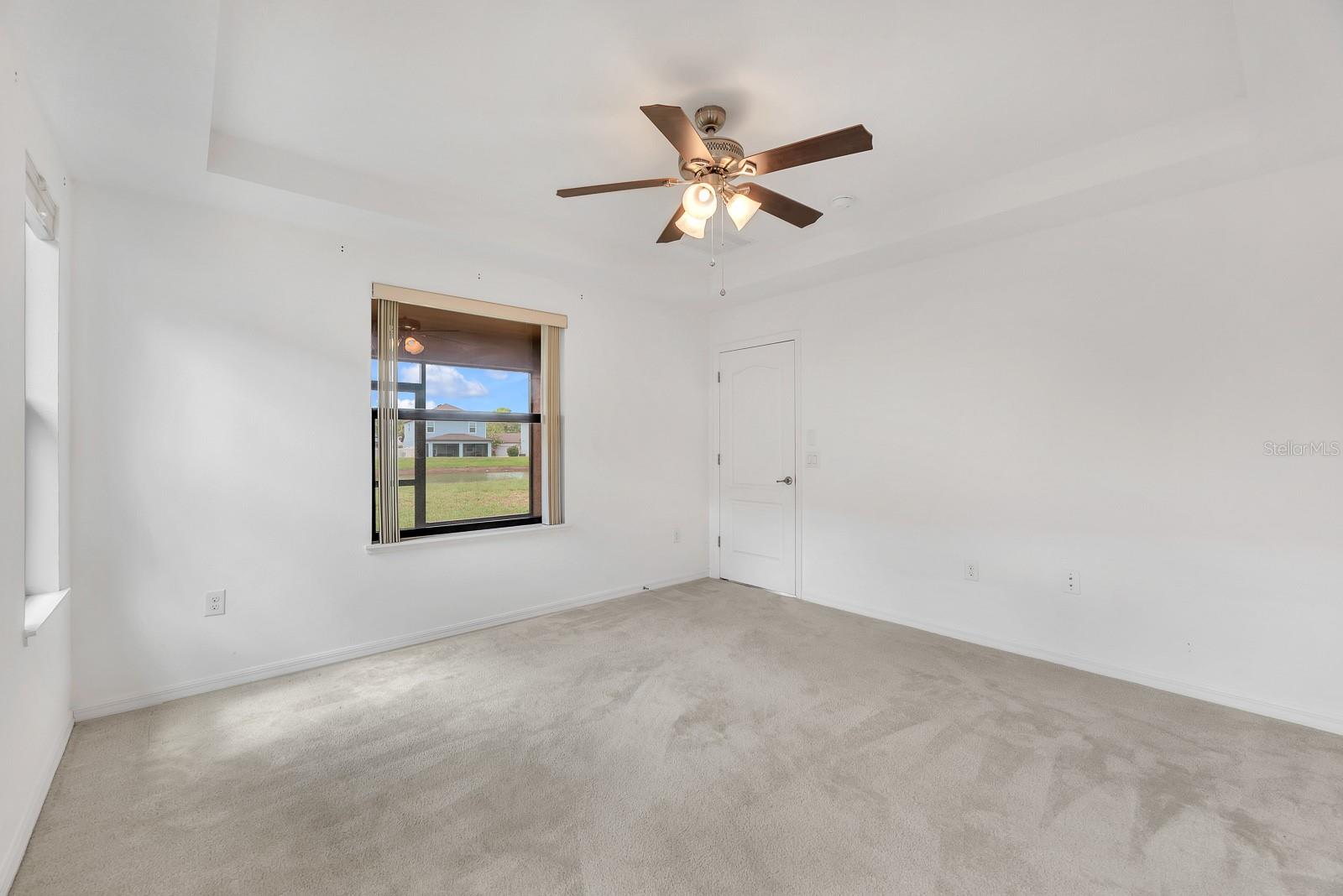 5148 Brickwood Rise, Wimauma, FL 33598