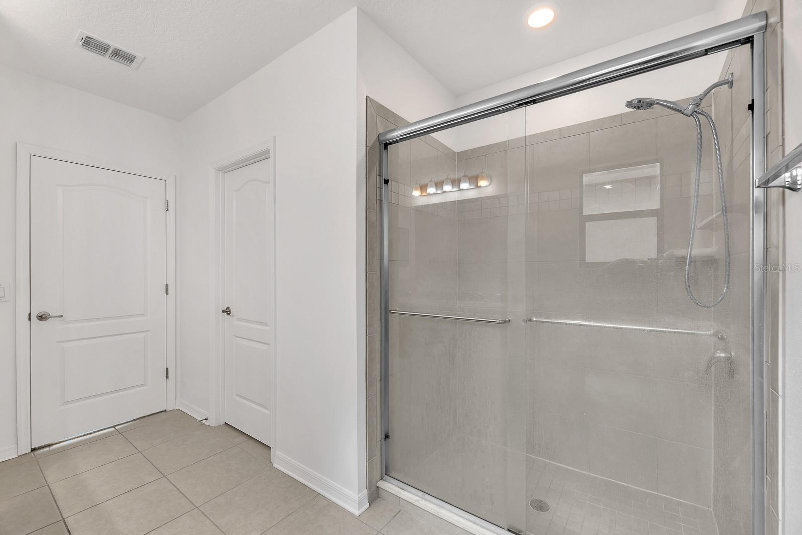 5148 Brickwood Rise, Wimauma, FL 33598