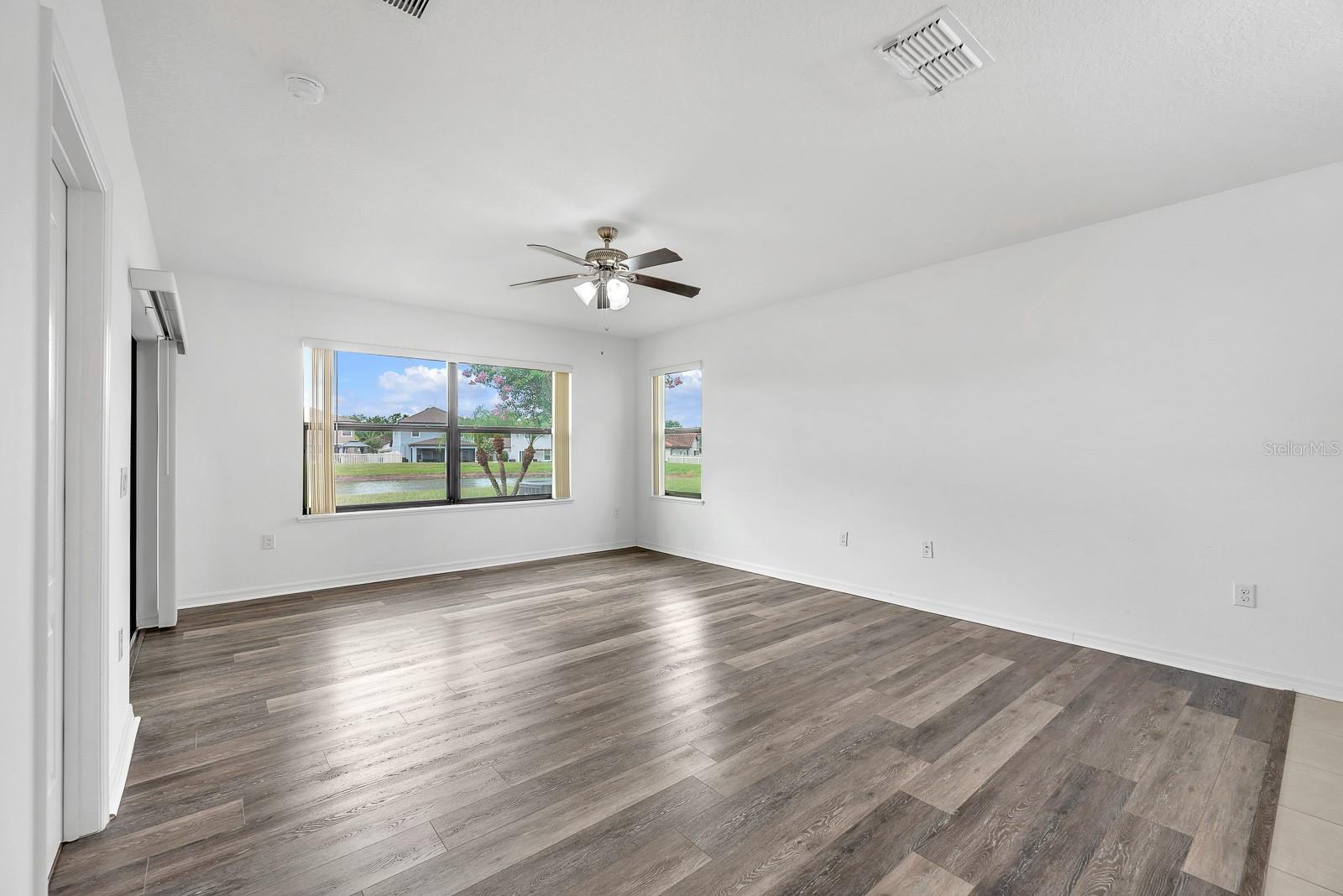 5148 Brickwood Rise, Wimauma, FL 33598