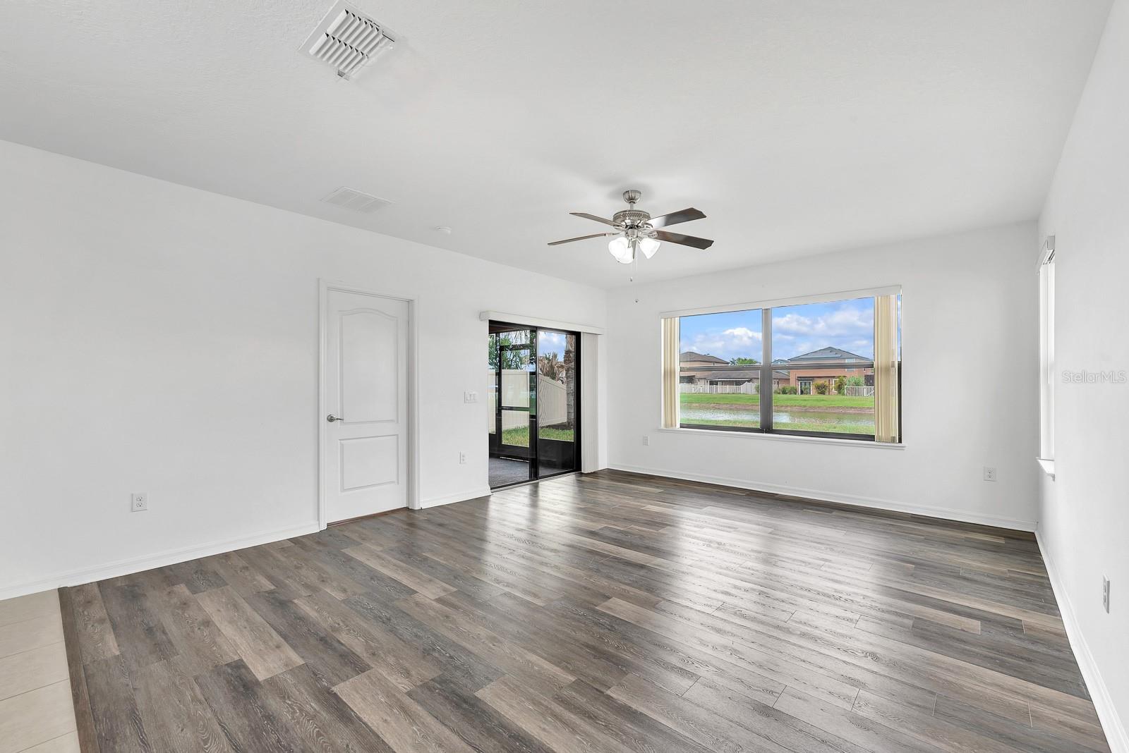 5148 Brickwood Rise, Wimauma, FL 33598