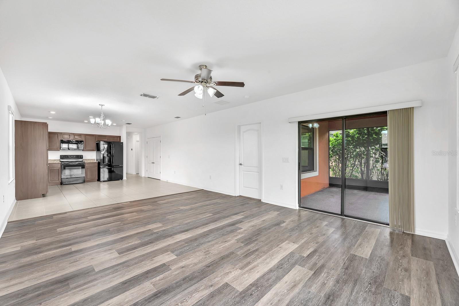 5148 Brickwood Rise, Wimauma, FL 33598