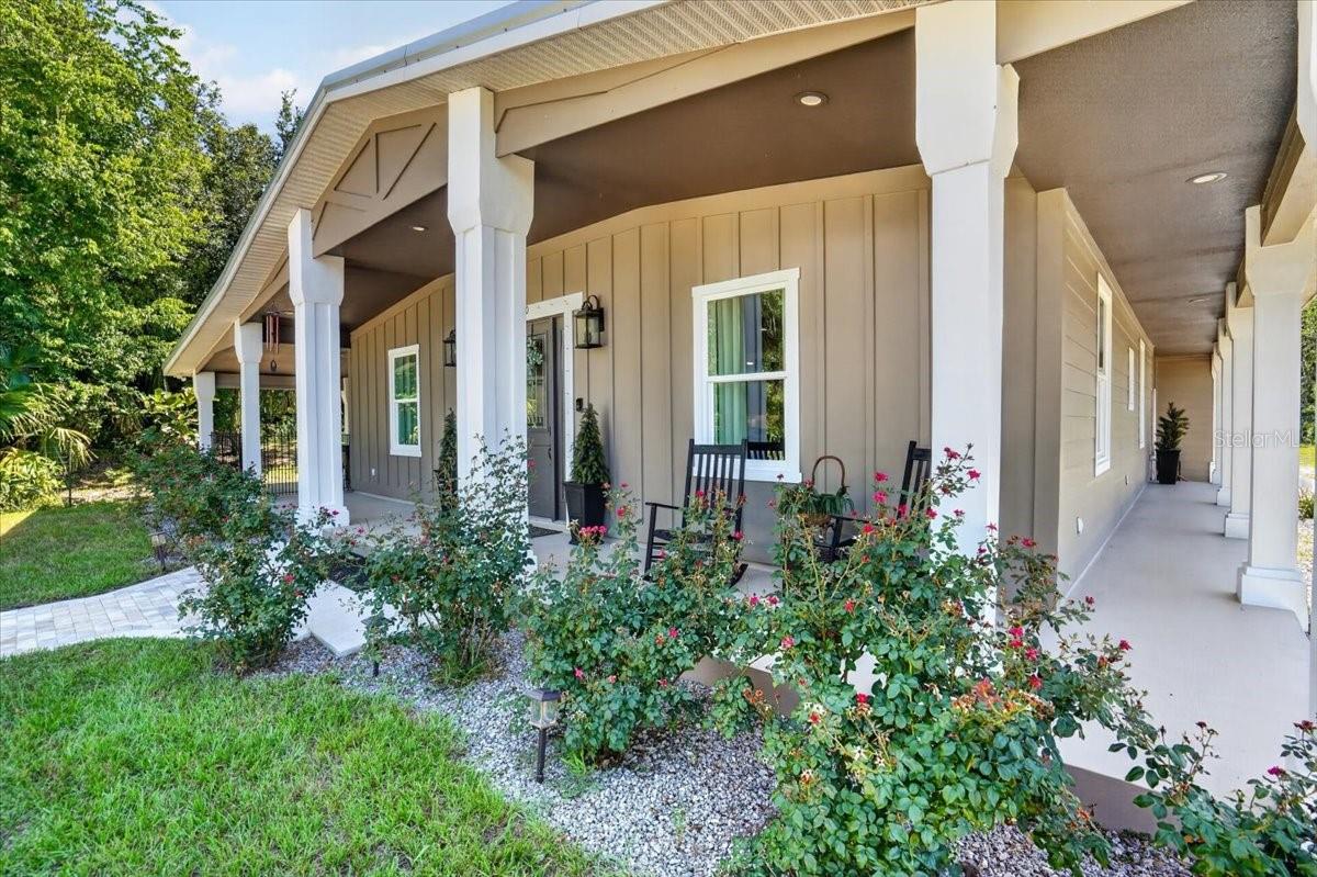 11740 Darsey, Parrish, FL 34219