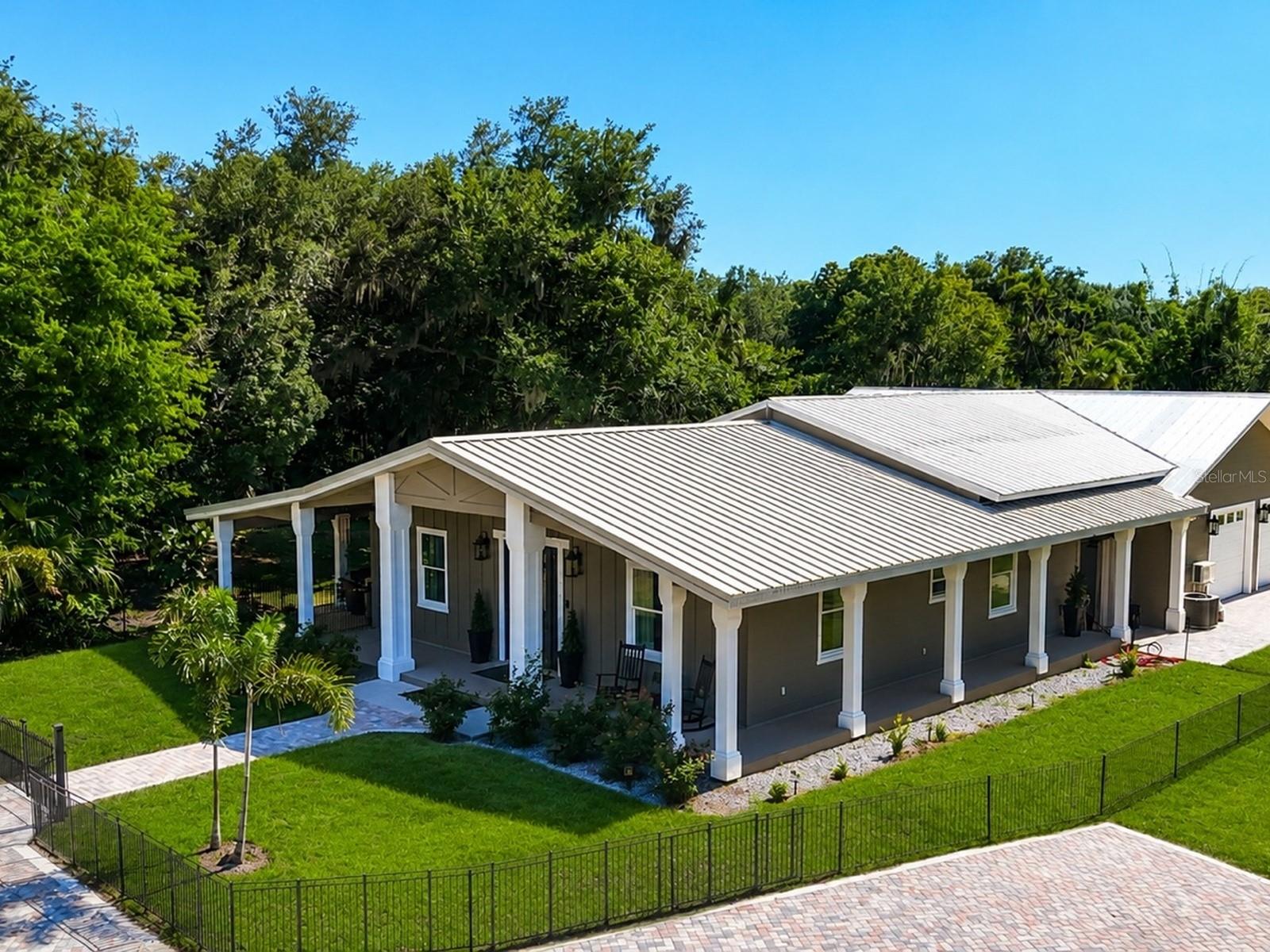 11740 Darsey, Parrish, FL 34219
