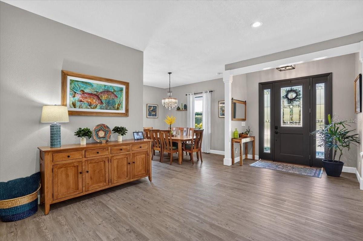 11740 Darsey, Parrish, FL 34219