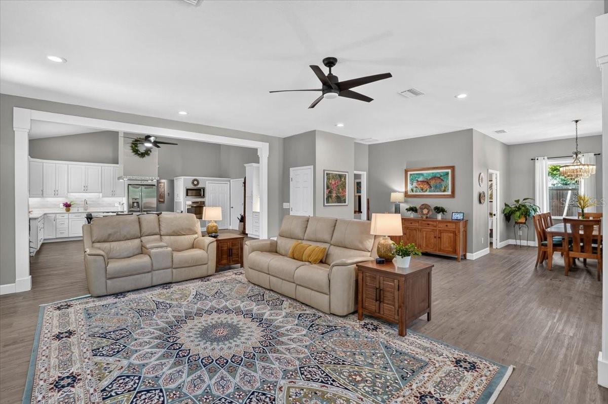 11740 Darsey, Parrish, FL 34219