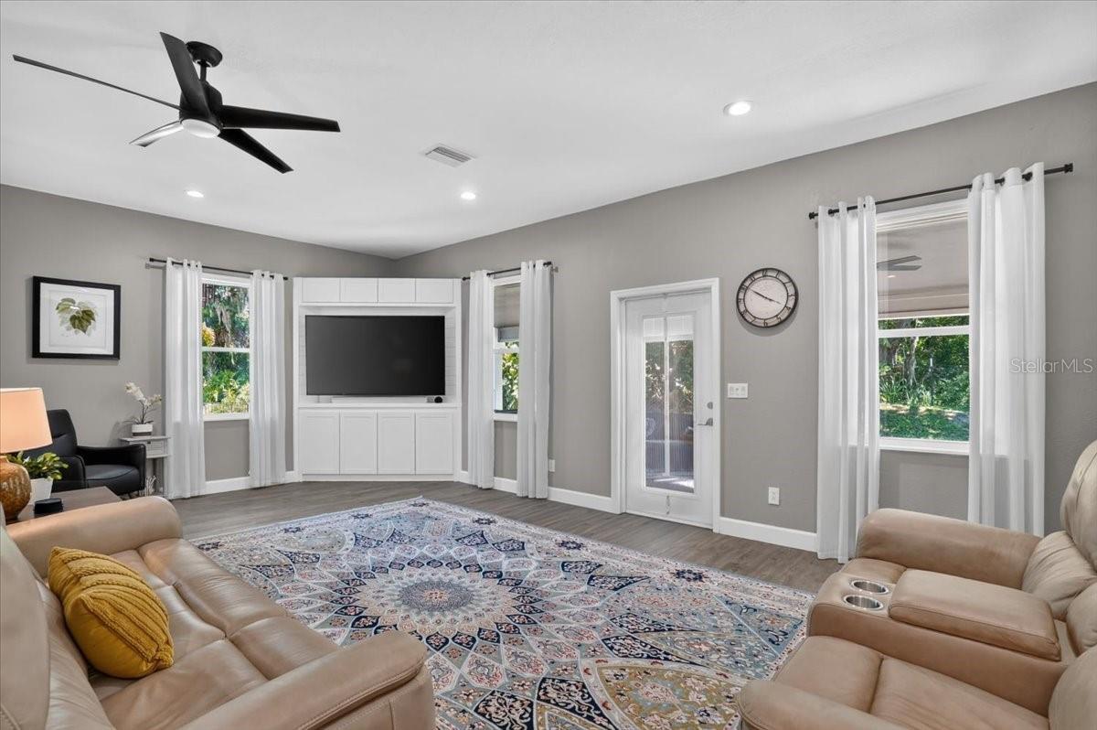 11740 Darsey, Parrish, FL 34219