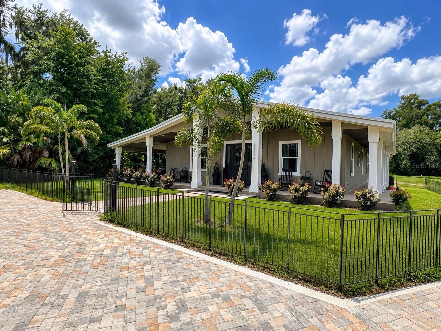 11740 Darsey, Parrish, FL 34219