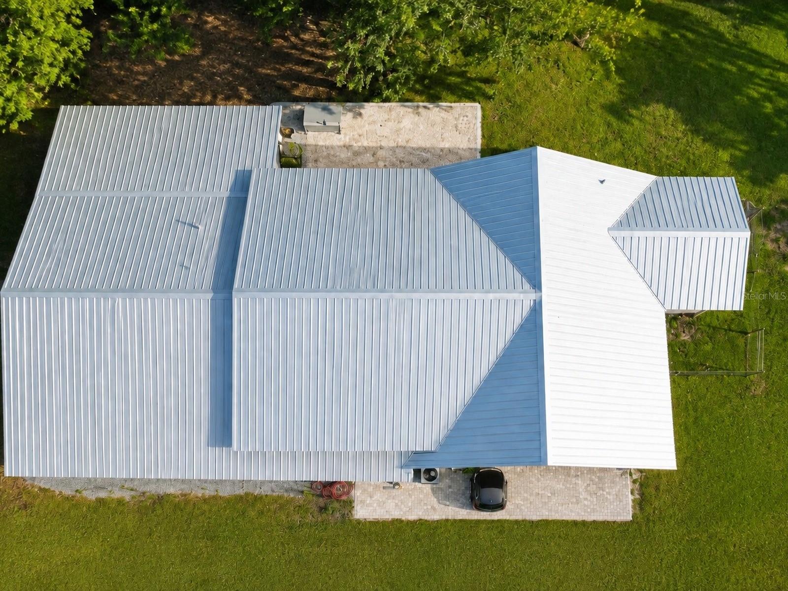 11740 Darsey, Parrish, FL 34219