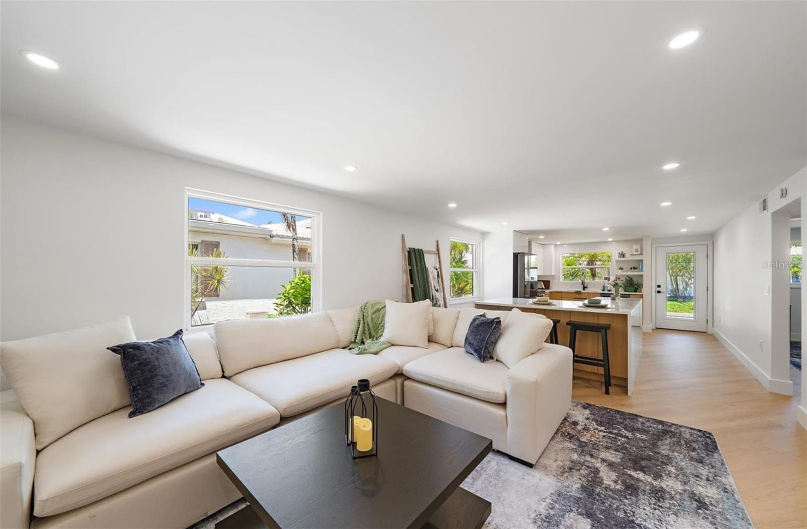 578 Spanish, Longboat Key, FL 34228