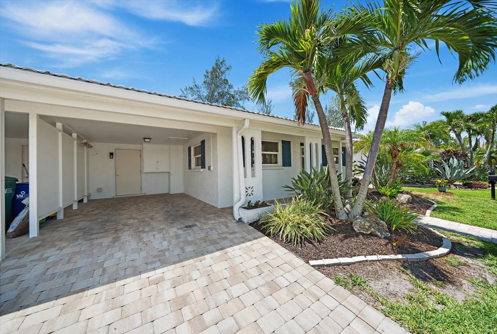 578 Spanish, Longboat Key, FL 34228