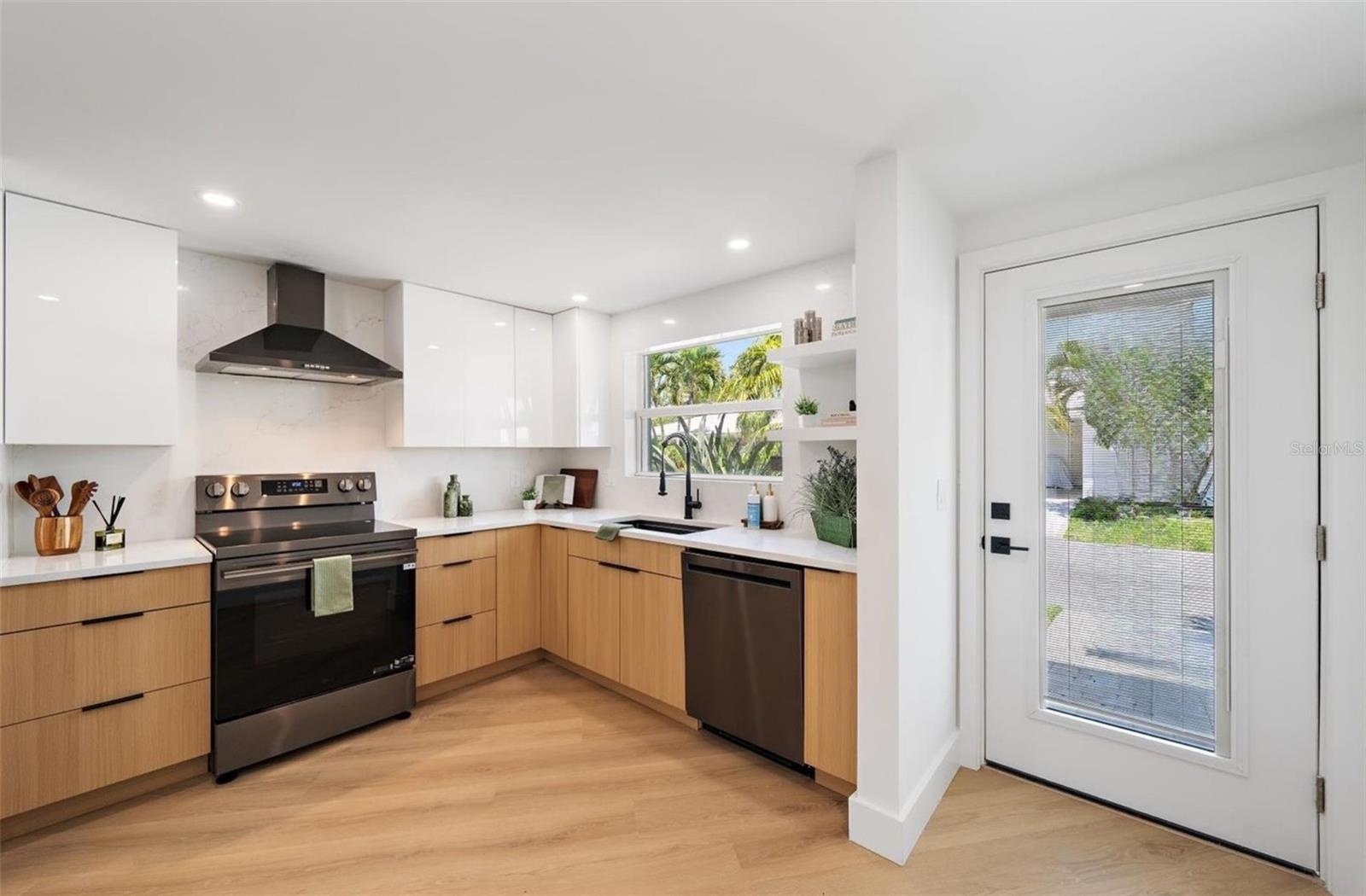 578 Spanish, Longboat Key, FL 34228