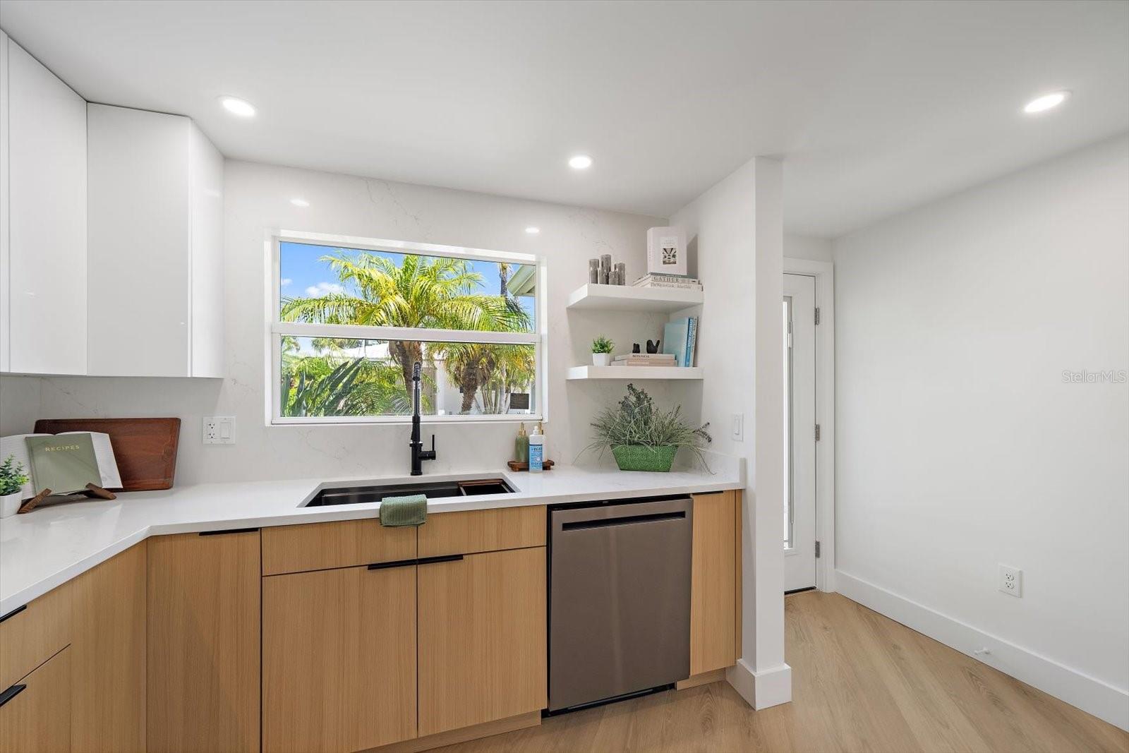 578 Spanish, Longboat Key, FL 34228
