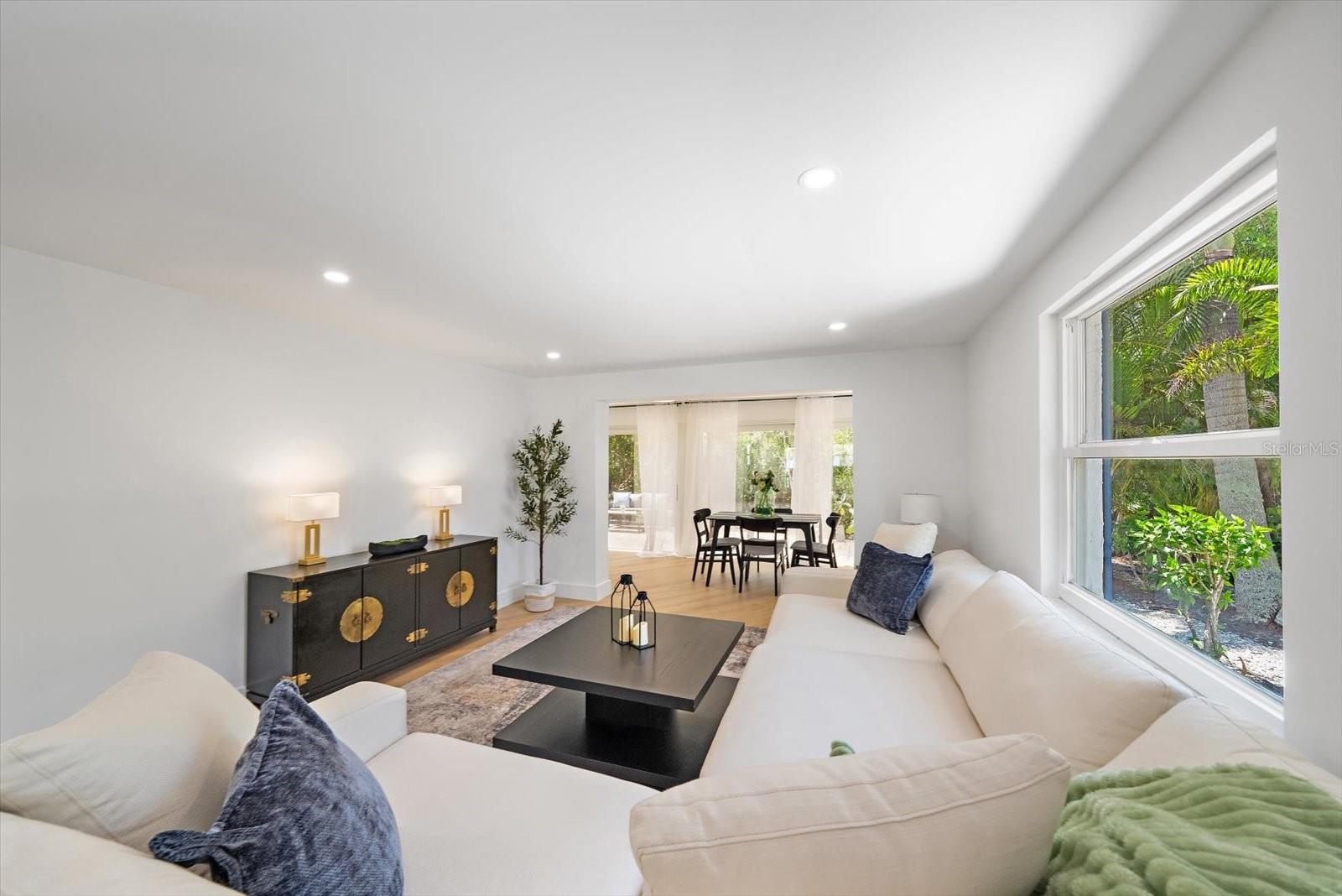 578 Spanish, Longboat Key, FL 34228